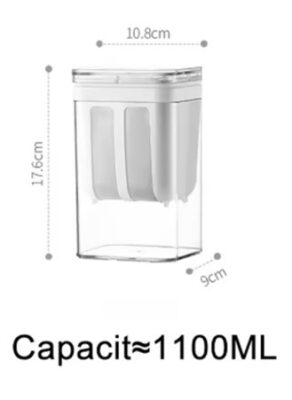 מסנן יוגורט להכנת גבינה בייתית