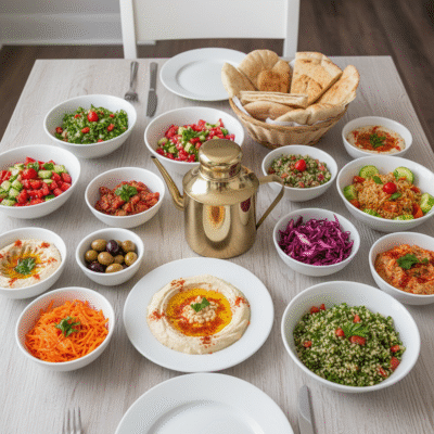 קנקן שמן זית מנירוסטה מוזהב 1000ML