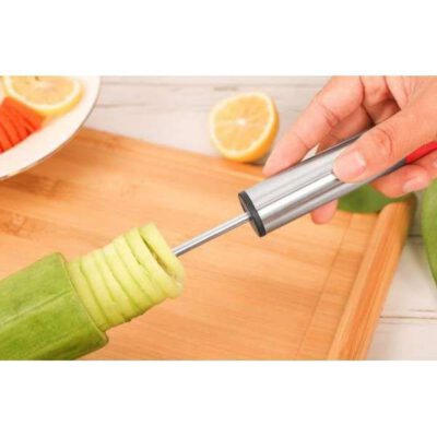 מכשיר ידני מנירוסטה להכנת ממולאים