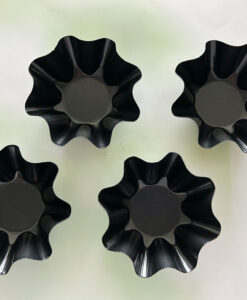 תבניות להכנת פאי ופשטידות קטנות